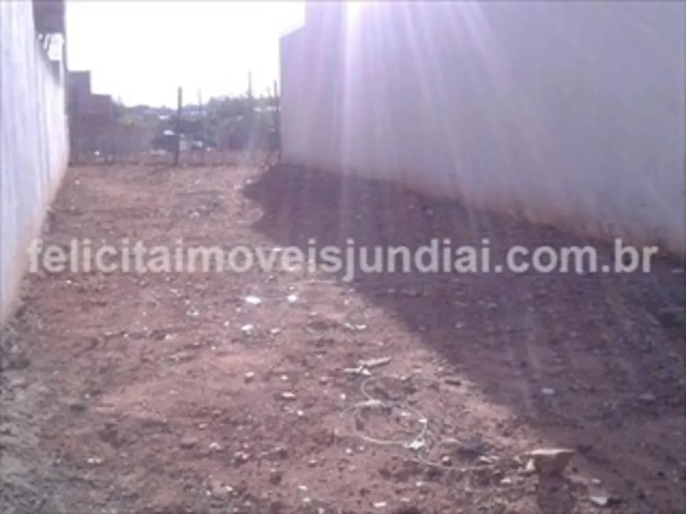 Terreno - Foto 1