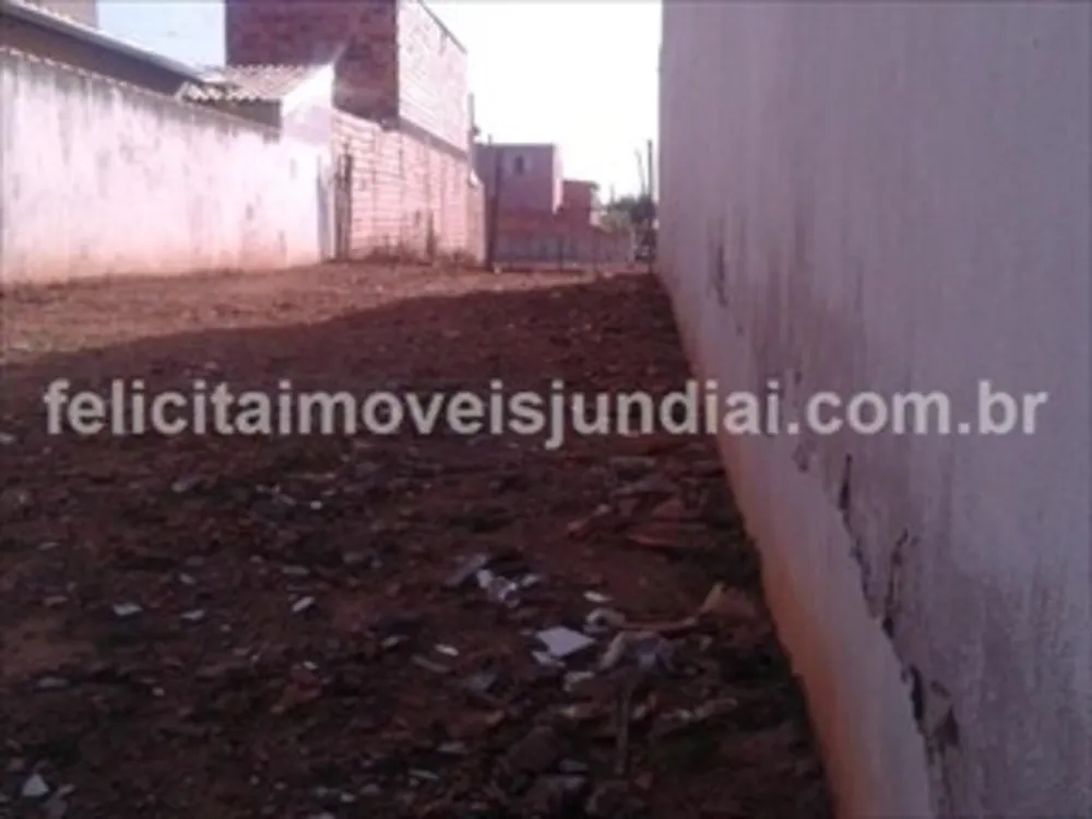 Terreno - Foto 2