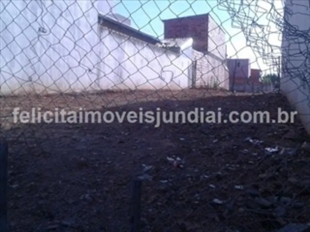 Terreno - Foto 3