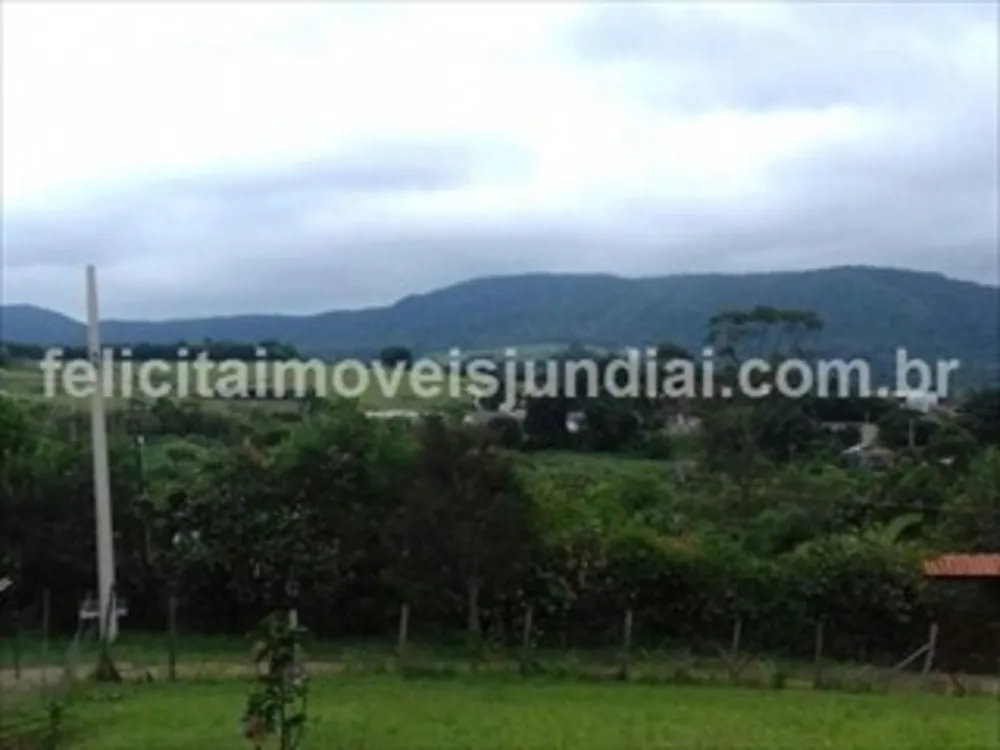 Chácara, 2 quartos - Foto 1