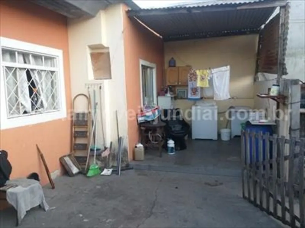 Casa, 2 quartos, 285 m² - Foto 11