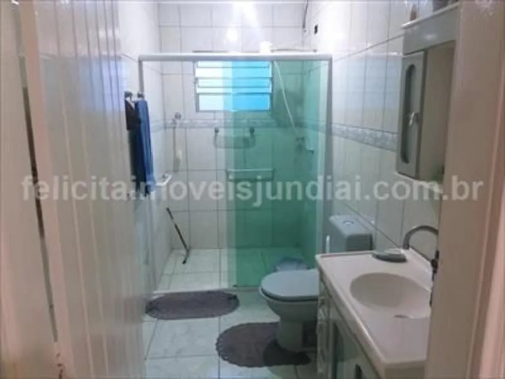 Casa, 2 quartos, 285 m² - Foto 4
