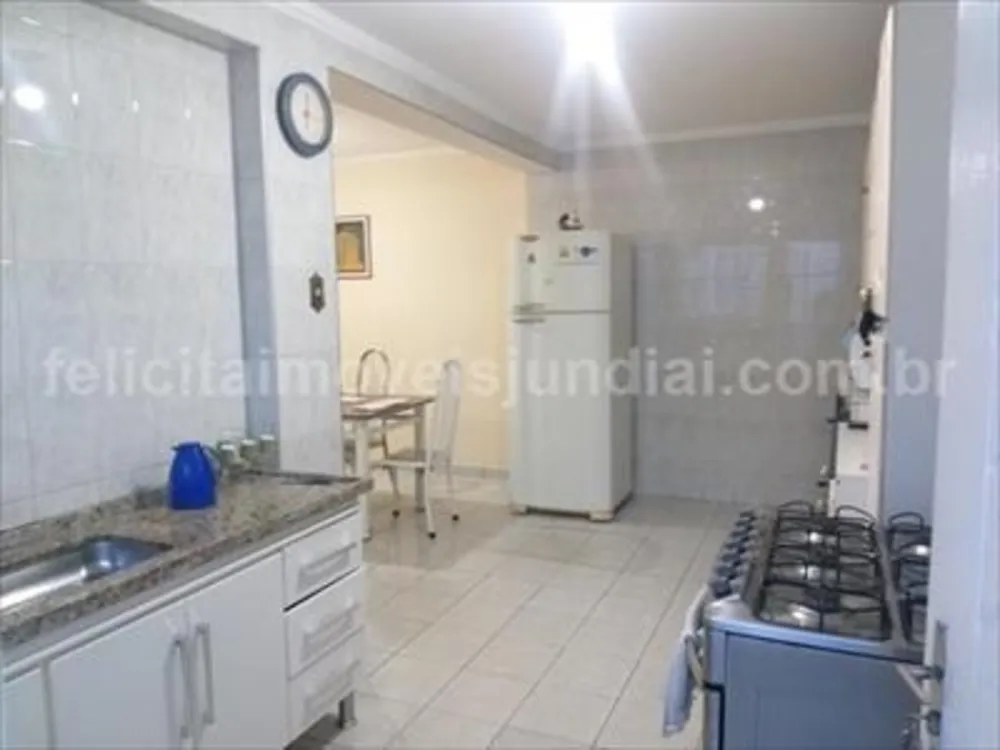 Casa, 2 quartos, 285 m² - Foto 2