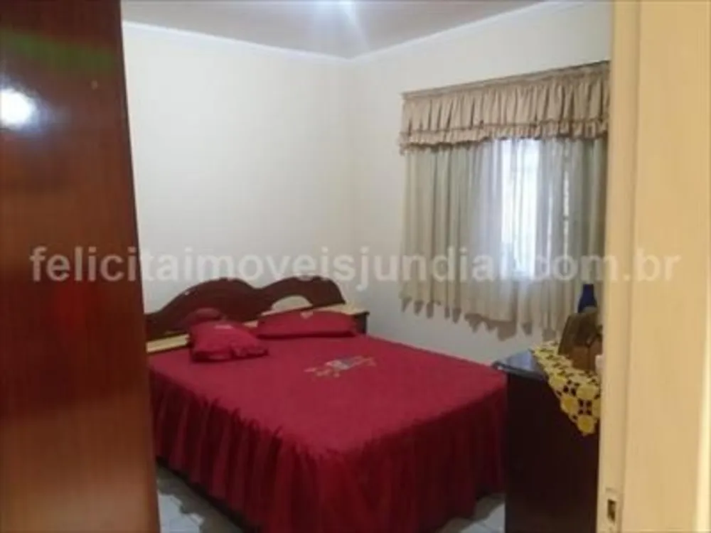 Casa, 2 quartos, 285 m² - Foto 5
