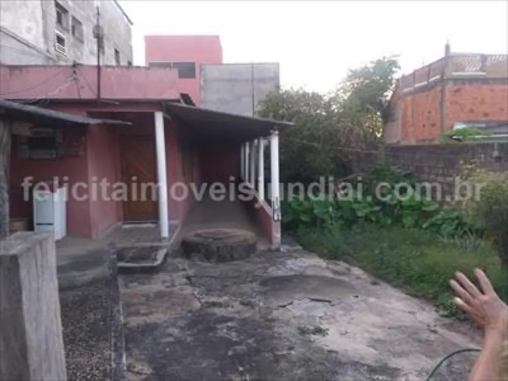 Casa, 2 quartos, 285 m² - Foto 13