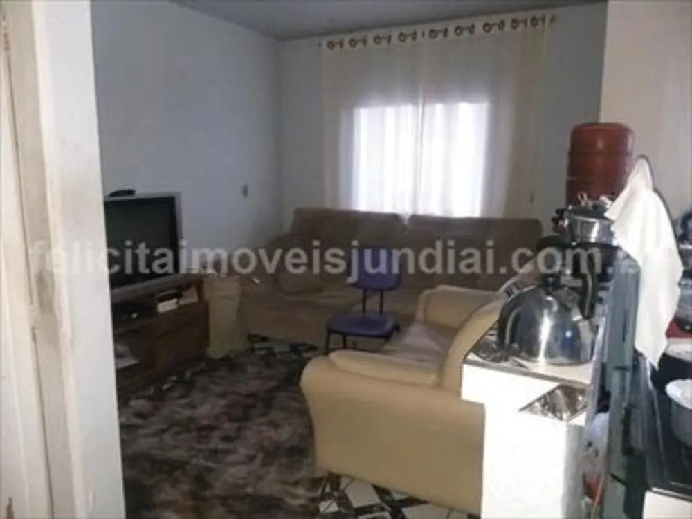 Casa, 2 quartos, 285 m² - Foto 7