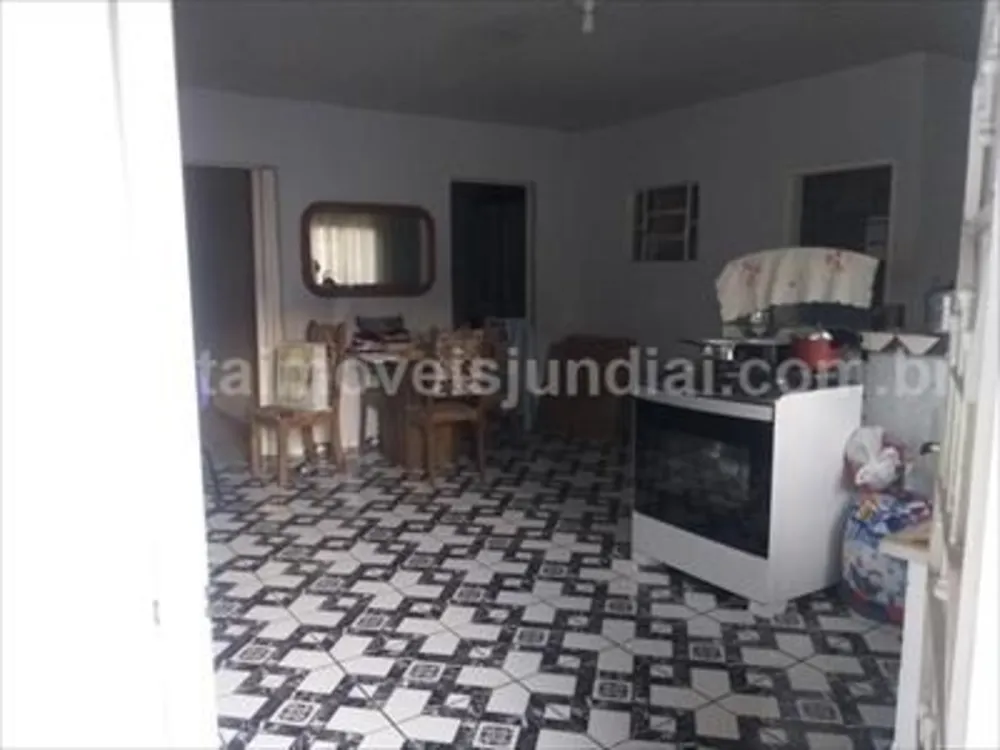 Casa, 2 quartos, 285 m² - Foto 8