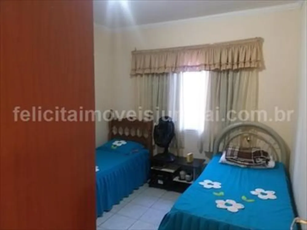 Casa, 2 quartos, 285 m² - Foto 6