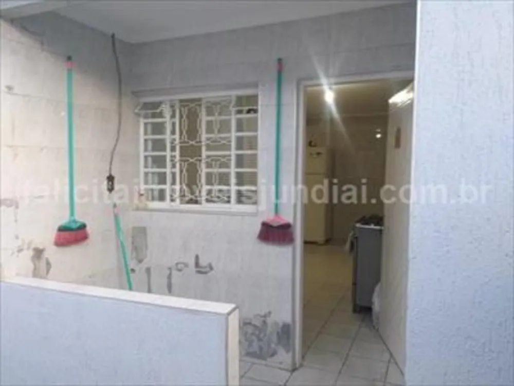 Casa, 2 quartos, 285 m² - Foto 12