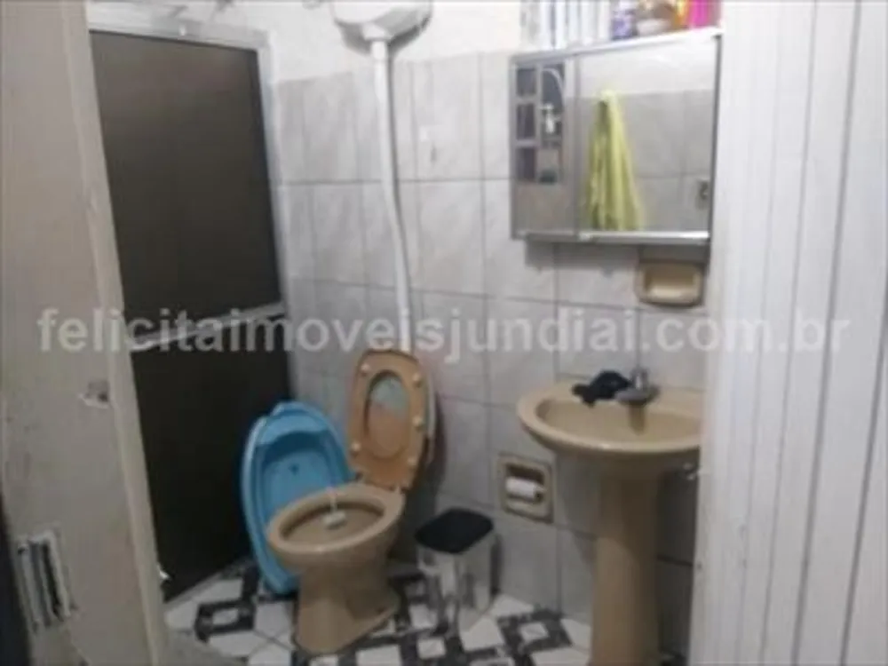 Casa, 2 quartos, 285 m² - Foto 9