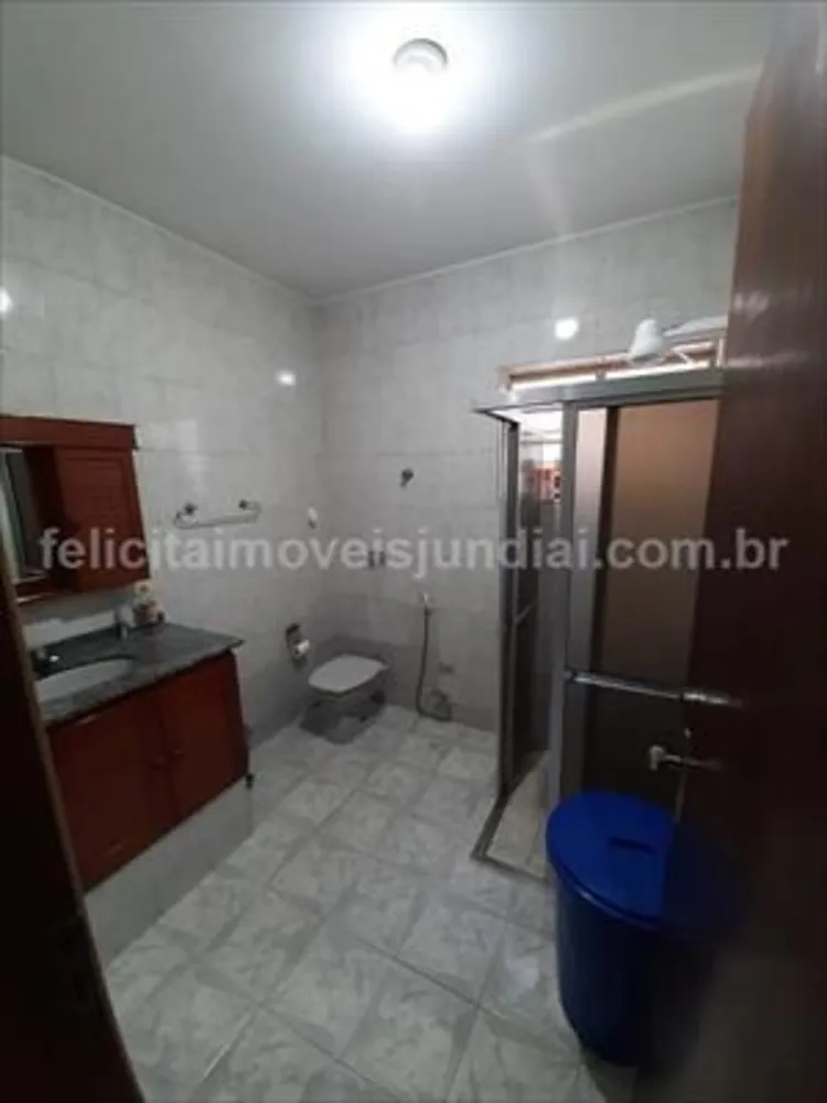 Casa, 2 quartos, 200 m² - Foto 6