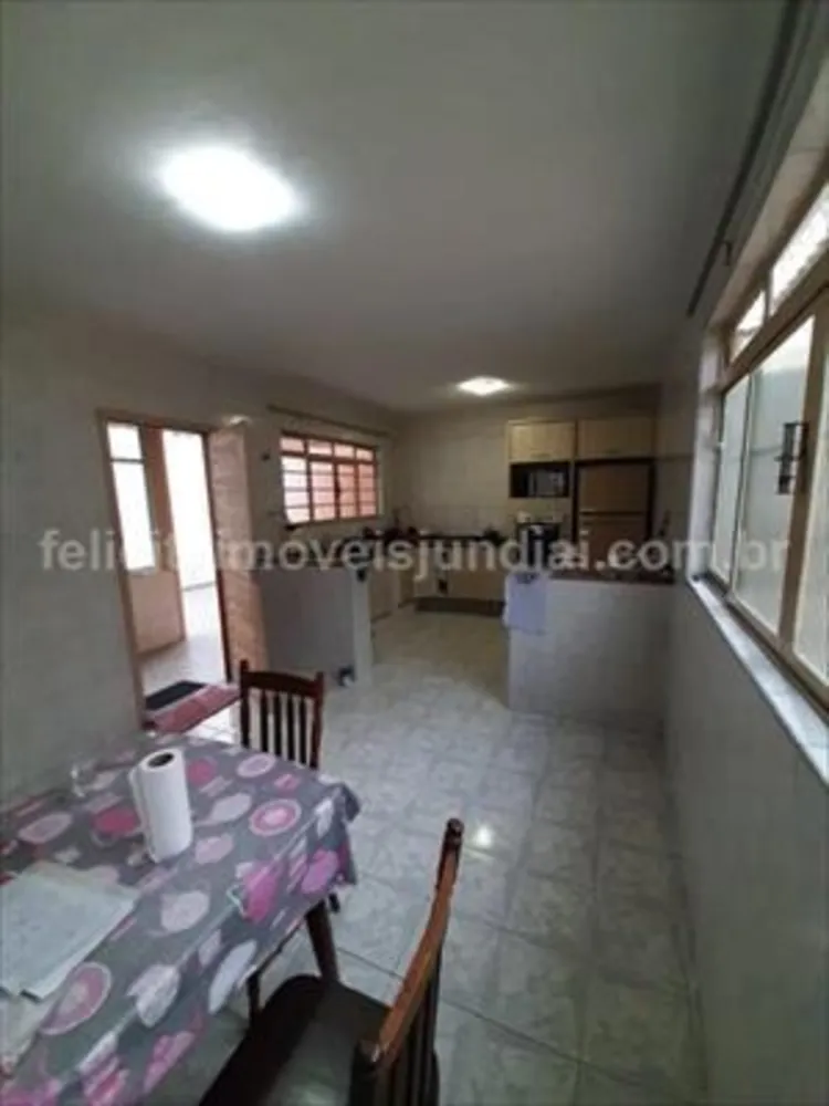 Casa, 2 quartos, 200 m² - Foto 2
