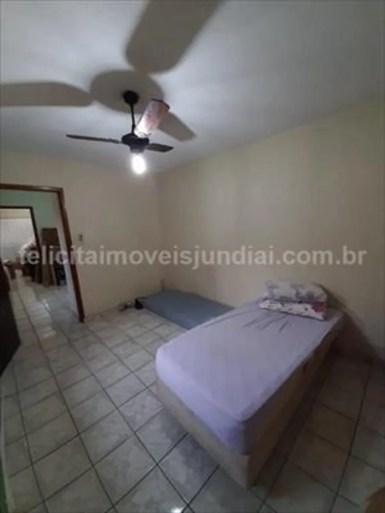 Casa, 2 quartos, 200 m² - Foto 7