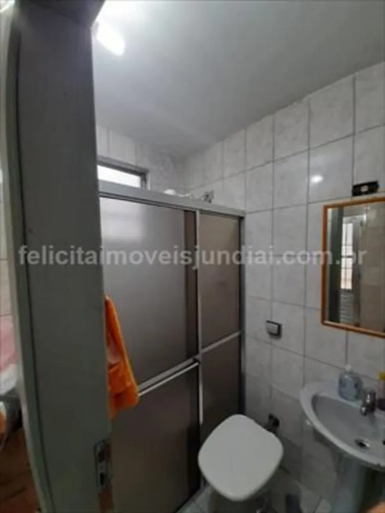 Casa, 2 quartos, 200 m² - Foto 5