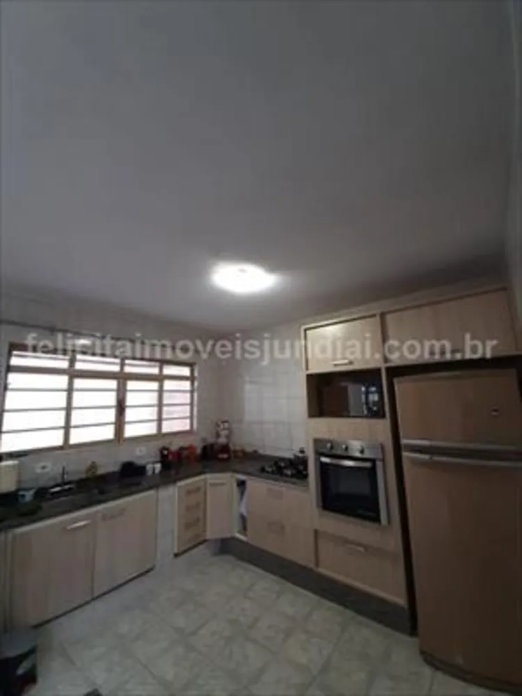 Casa, 2 quartos, 200 m² - Foto 3