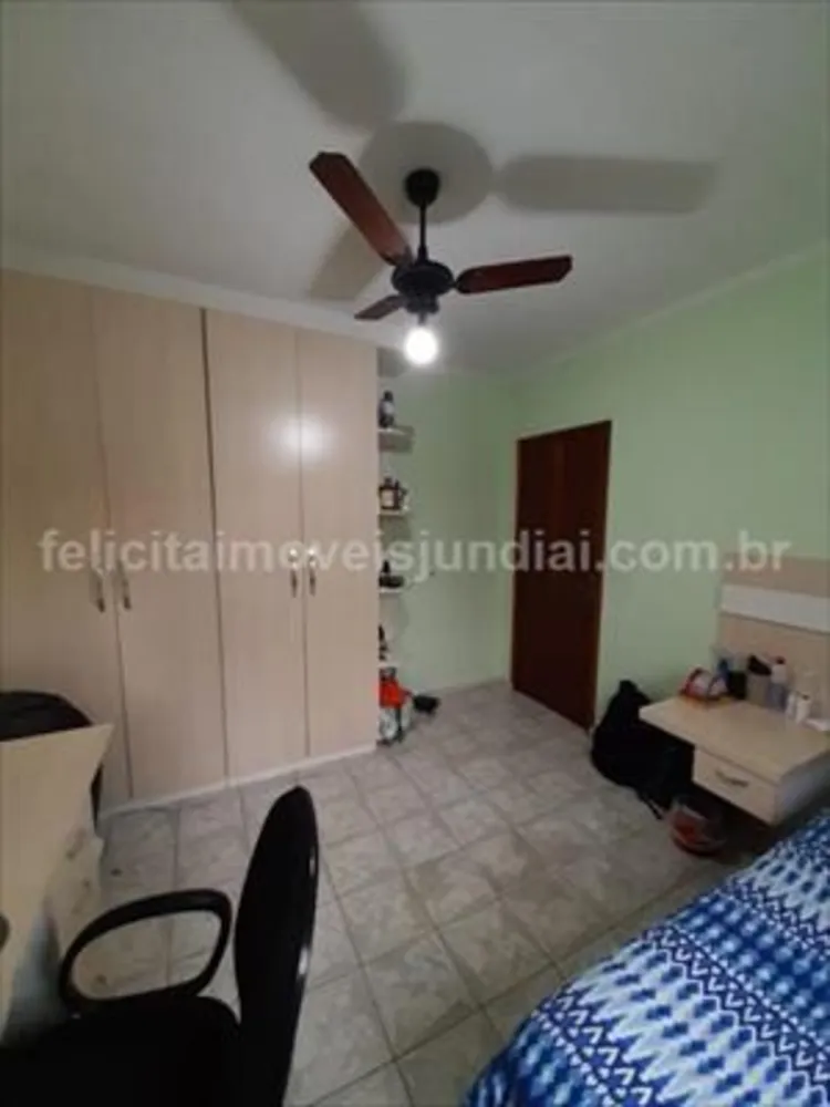 Casa, 2 quartos, 200 m² - Foto 10