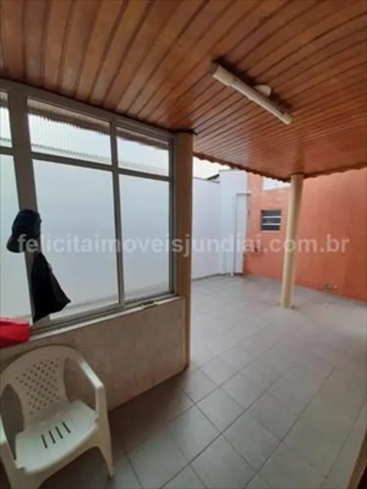Casa, 2 quartos, 200 m² - Foto 11