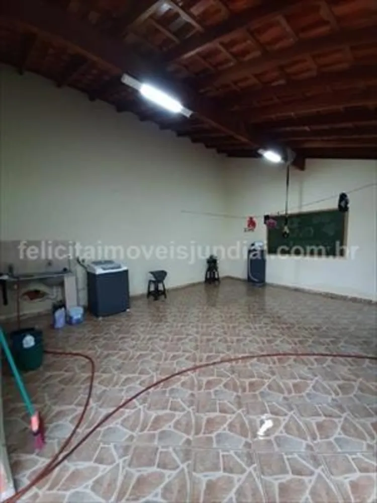 Casa, 2 quartos, 200 m² - Foto 12