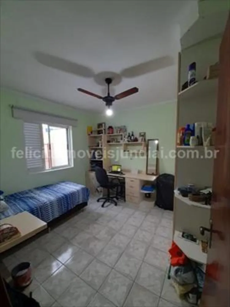 Casa, 2 quartos, 200 m² - Foto 9