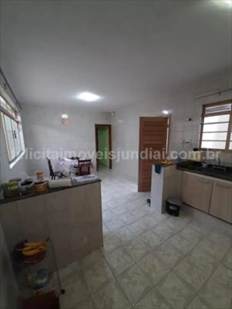 Casa, 2 quartos, 200 m² - Foto 4