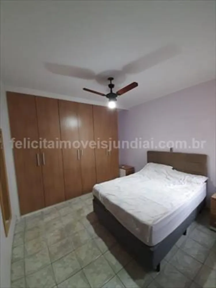 Casa, 2 quartos, 200 m² - Foto 8