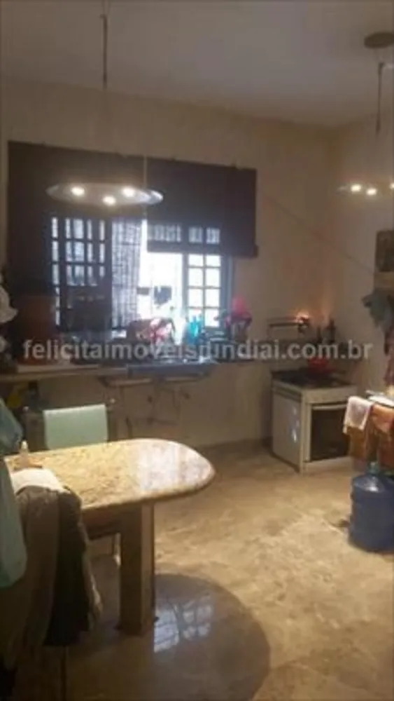 Casa, 3 quartos, 200 m² - Foto 2