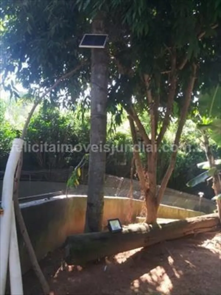 Casa, 3 quartos, 200 m² - Foto 1