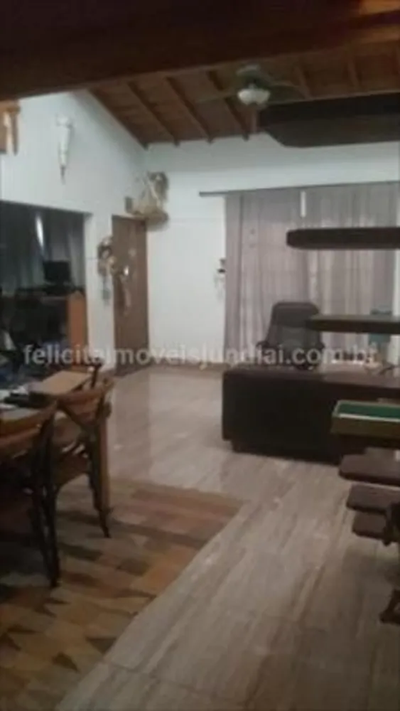 Casa, 3 quartos, 200 m² - Foto 4