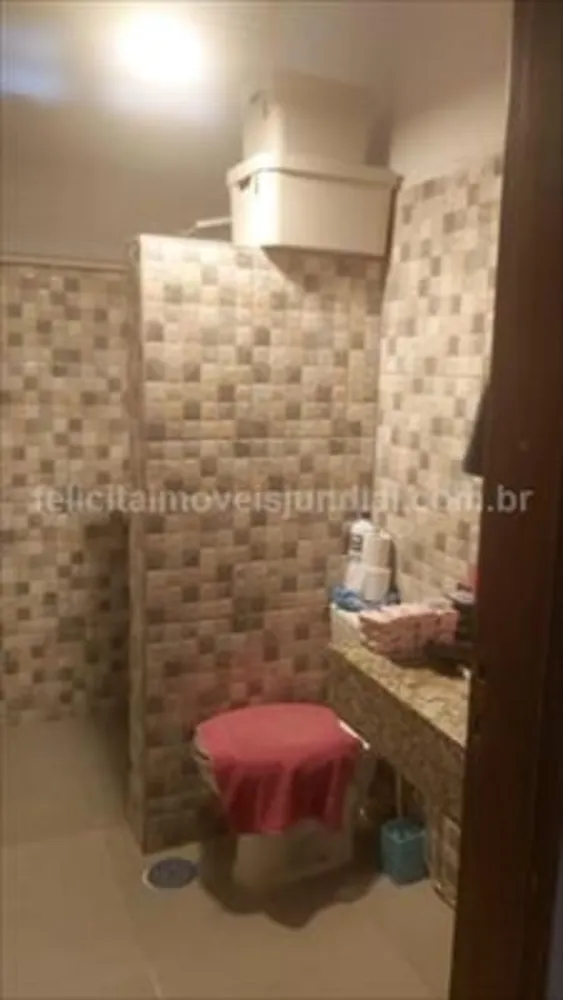 Casa, 3 quartos, 200 m² - Foto 7