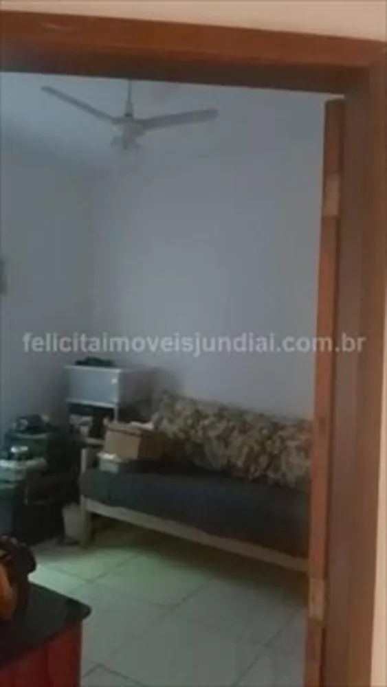 Casa, 3 quartos, 200 m² - Foto 6