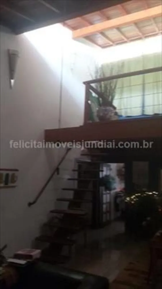 Casa, 3 quartos, 200 m² - Foto 5