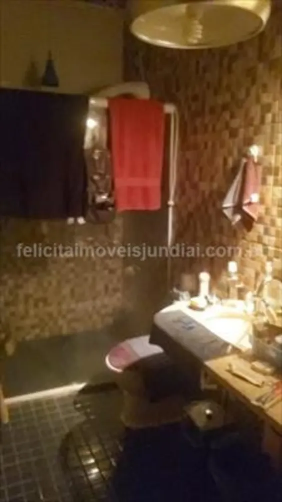 Casa, 3 quartos, 200 m² - Foto 6