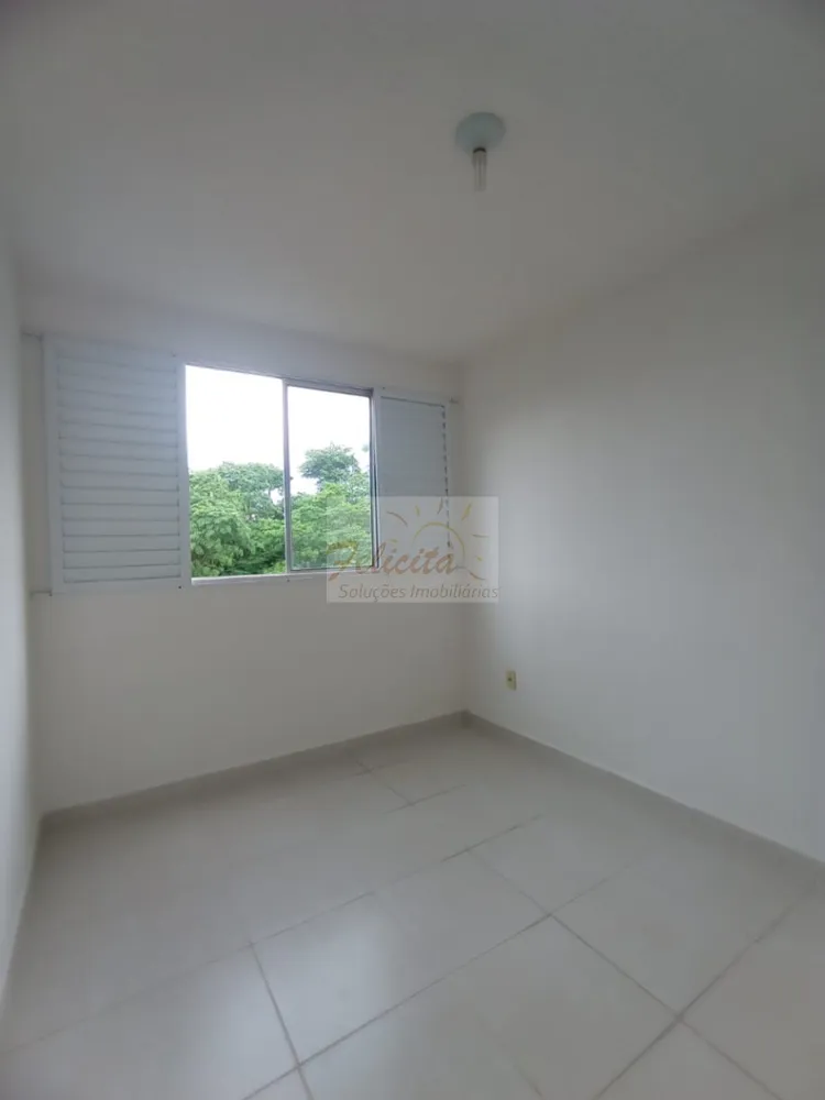 Apartamento, 2 quartos, 49 m² - Foto 7