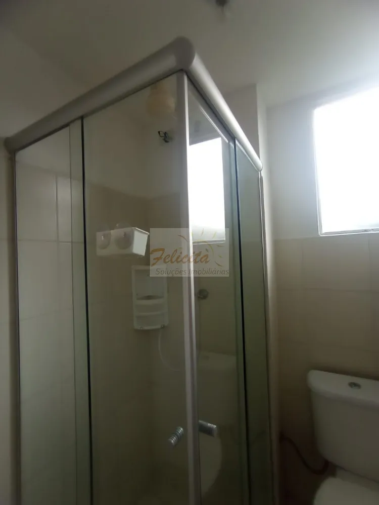 Apartamento, 2 quartos, 49 m² - Foto 6