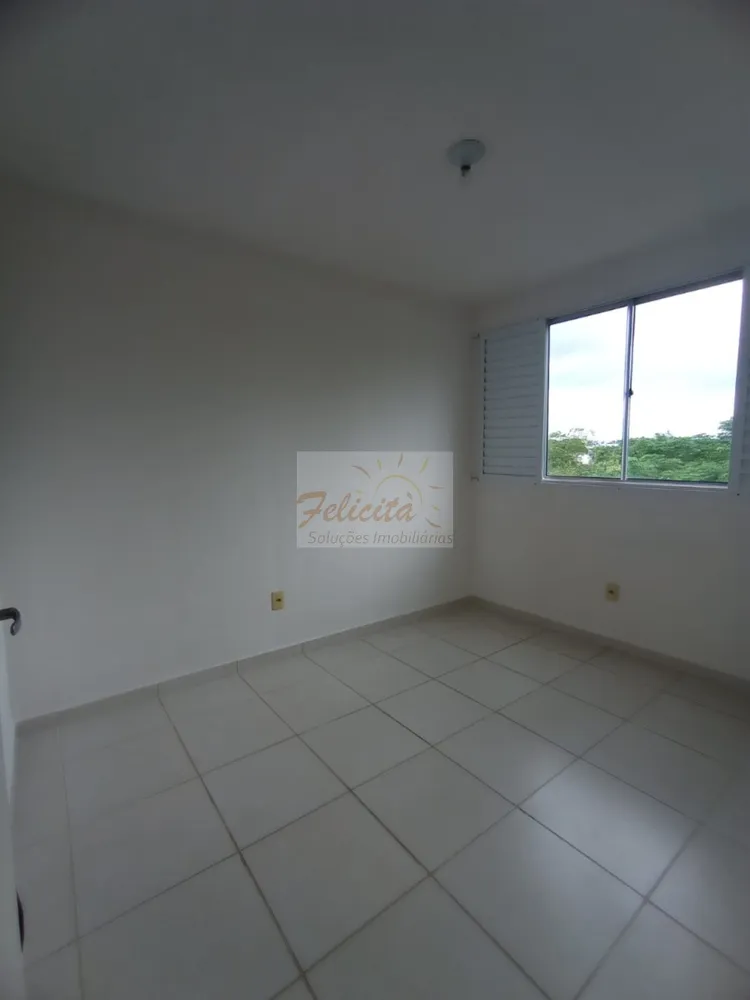 Apartamento, 2 quartos, 49 m² - Foto 9