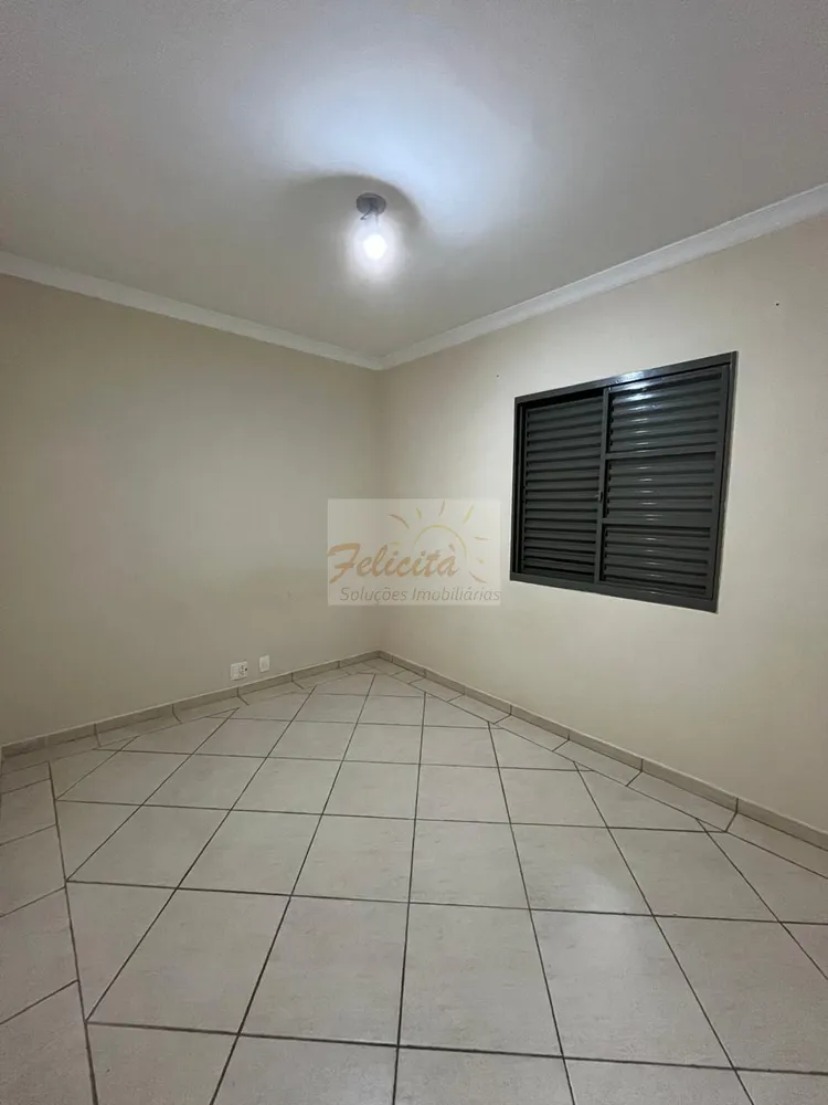 Apartamento, 2 quartos, 49 m² - Foto 14