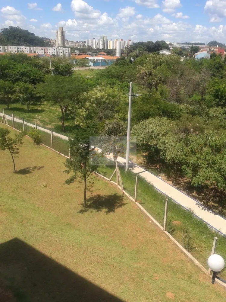 Apartamento, 2 quartos, 49 m² - Foto 10