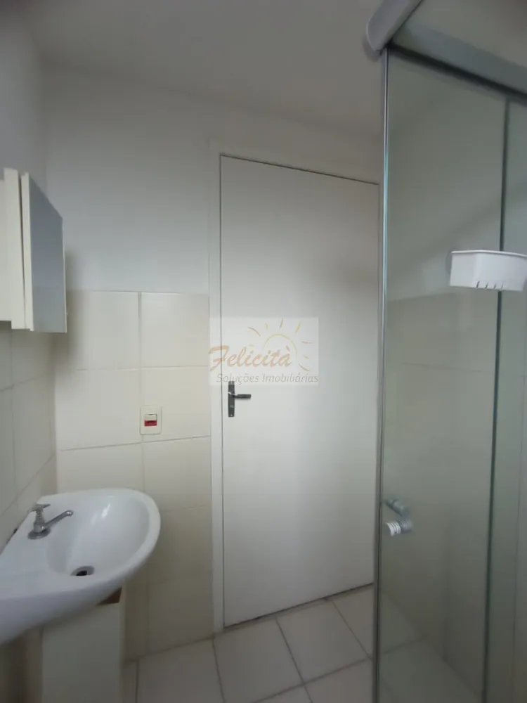 Apartamento, 2 quartos, 49 m² - Foto 7