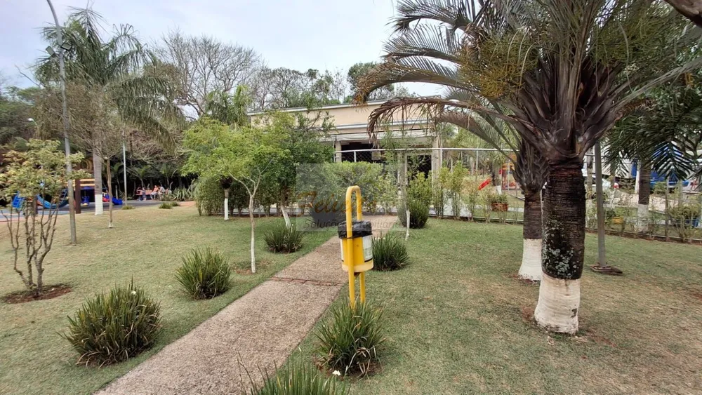 Apartamento, 2 quartos, 56 m² - Foto 7