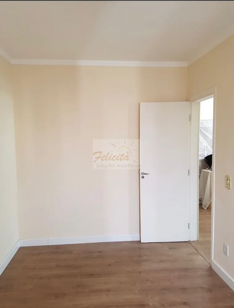 Apartamento, 2 quartos, 56 m² - Foto 16