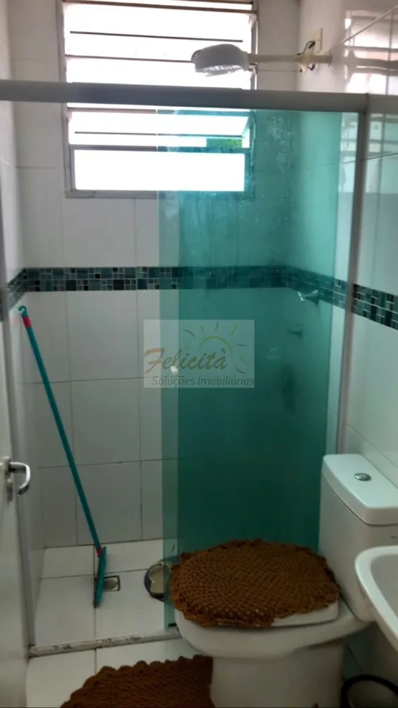 Apartamento, 2 quartos, 56 m² - Foto 13