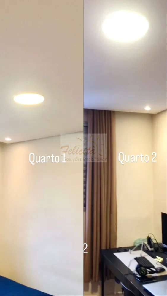 Apartamento, 2 quartos, 56 m² - Foto 14