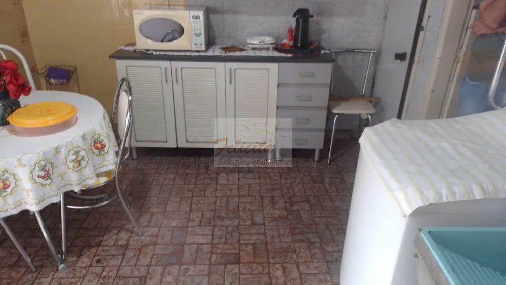 Casa, 2 quartos, 185 m² - Foto 3