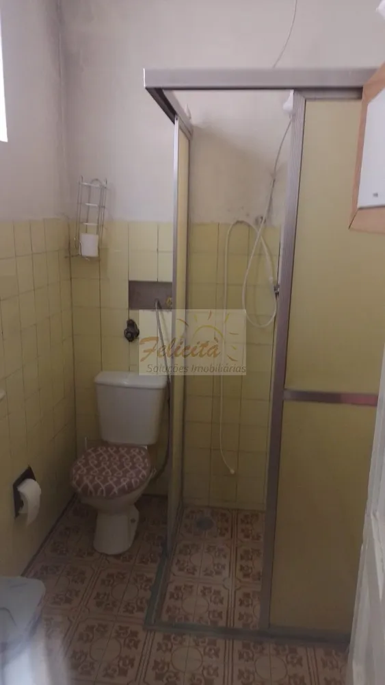 Casa, 2 quartos, 185 m² - Foto 6
