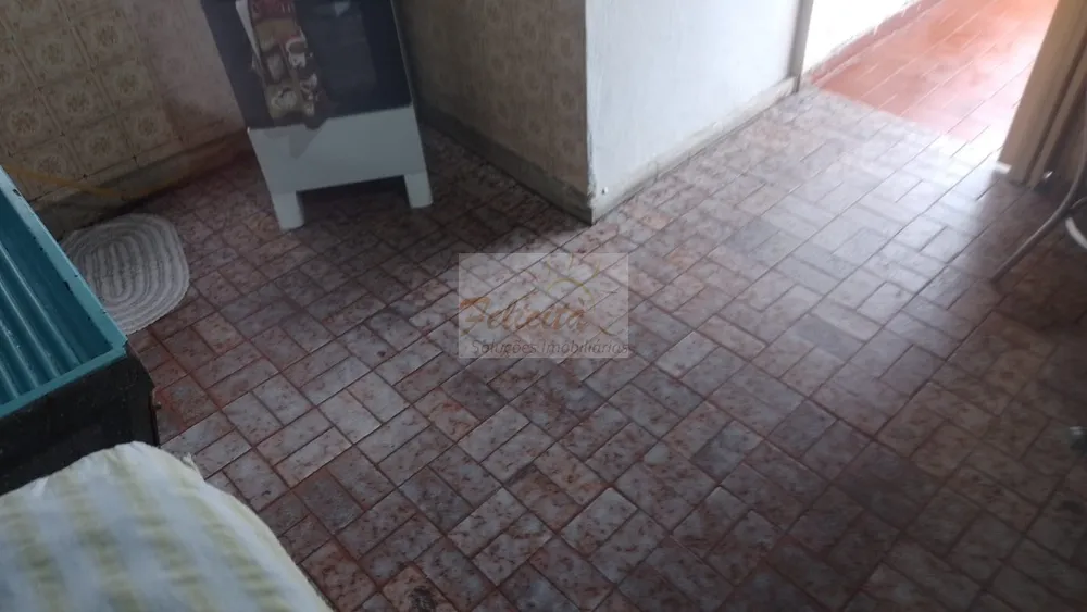 Casa, 2 quartos, 185 m² - Foto 7