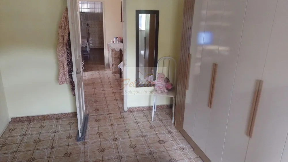 Casa, 2 quartos, 185 m² - Foto 9