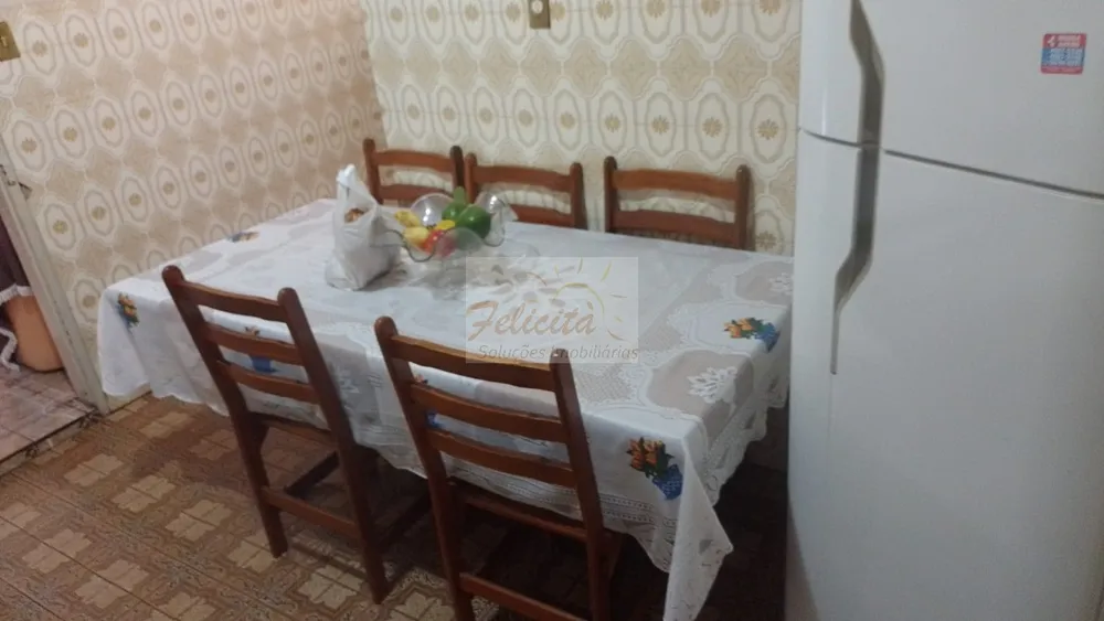 Casa, 2 quartos, 185 m² - Foto 5