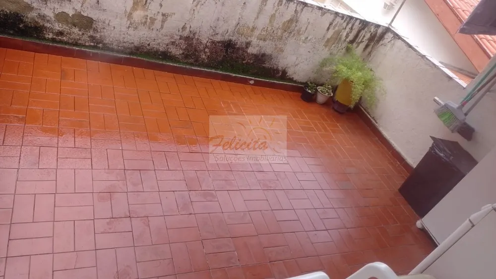 Casa, 2 quartos, 185 m² - Foto 11