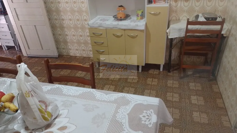 Casa, 2 quartos, 185 m² - Foto 4