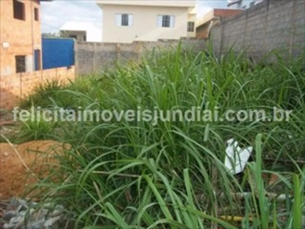 Terreno - Foto 3